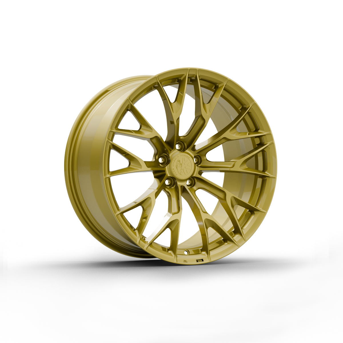 FW176 - Face Wheels-thumbmail-28