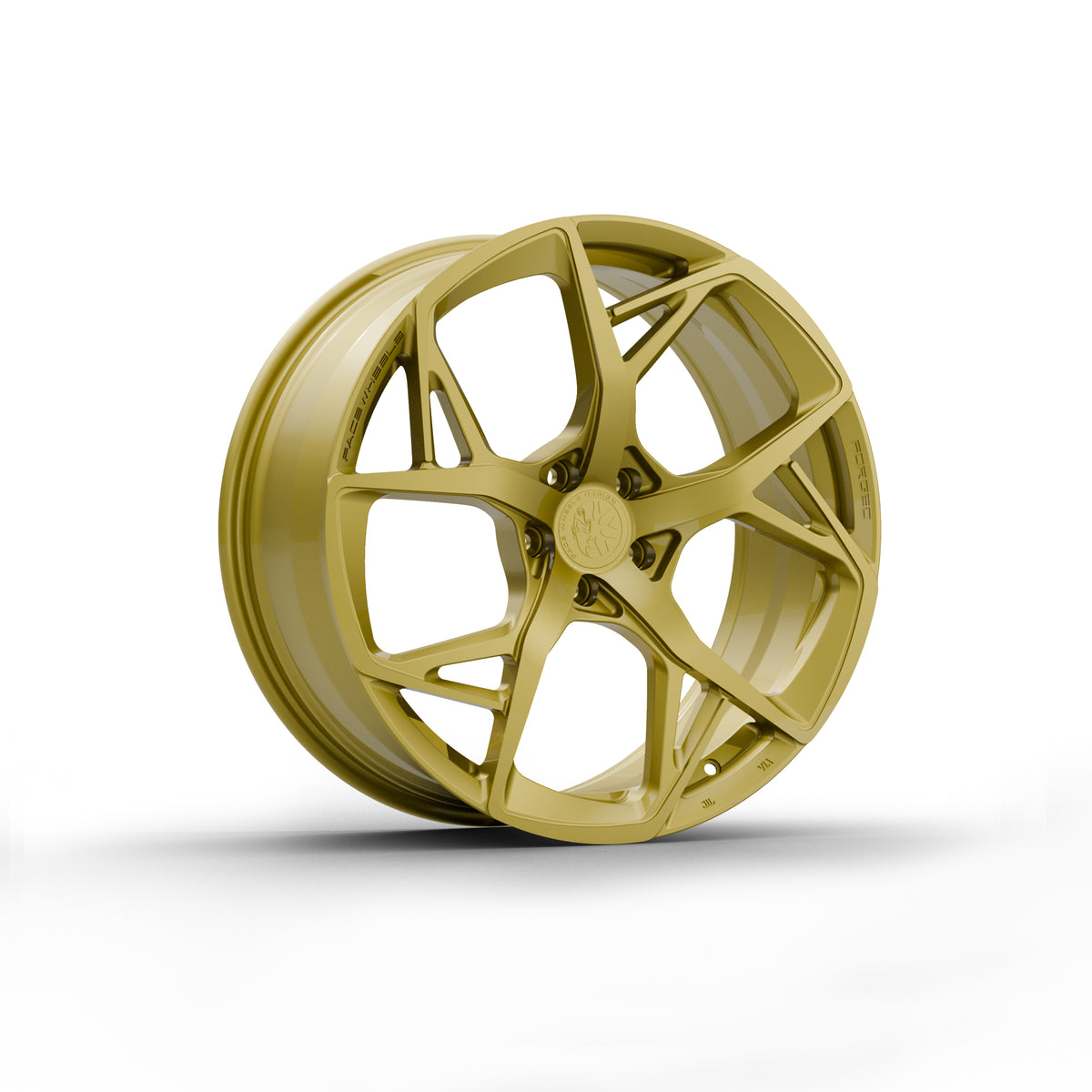 FW1012 - Face Wheels-thumbmail-28