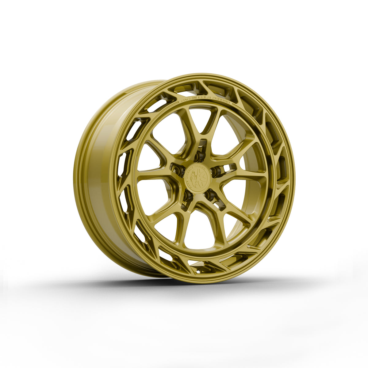FW-A1041 - Face Wheels-thumbmail-27