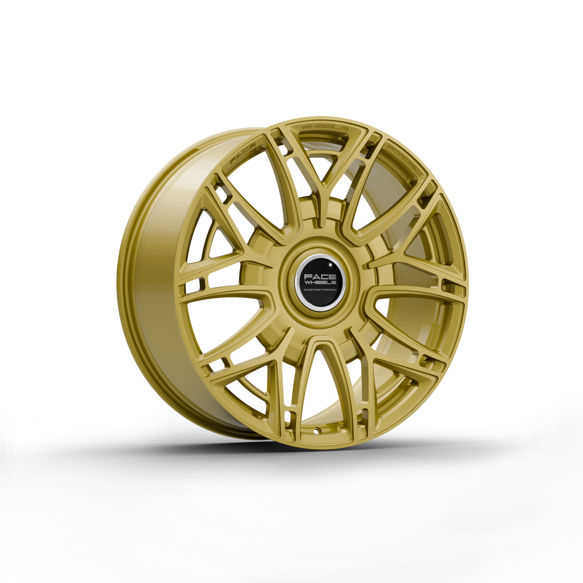 FW1026 - Face Wheels-thumbmail-28