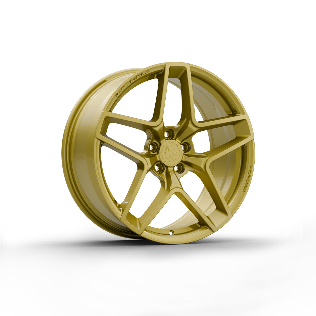 FW164 - Face Wheels-thumbmail-27
