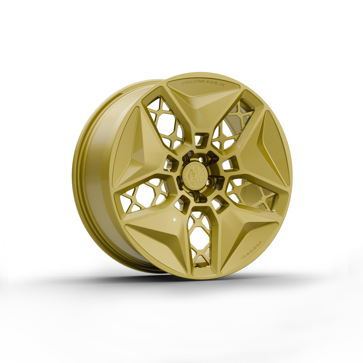 FW1044 - Face Wheels-thumbmail-27