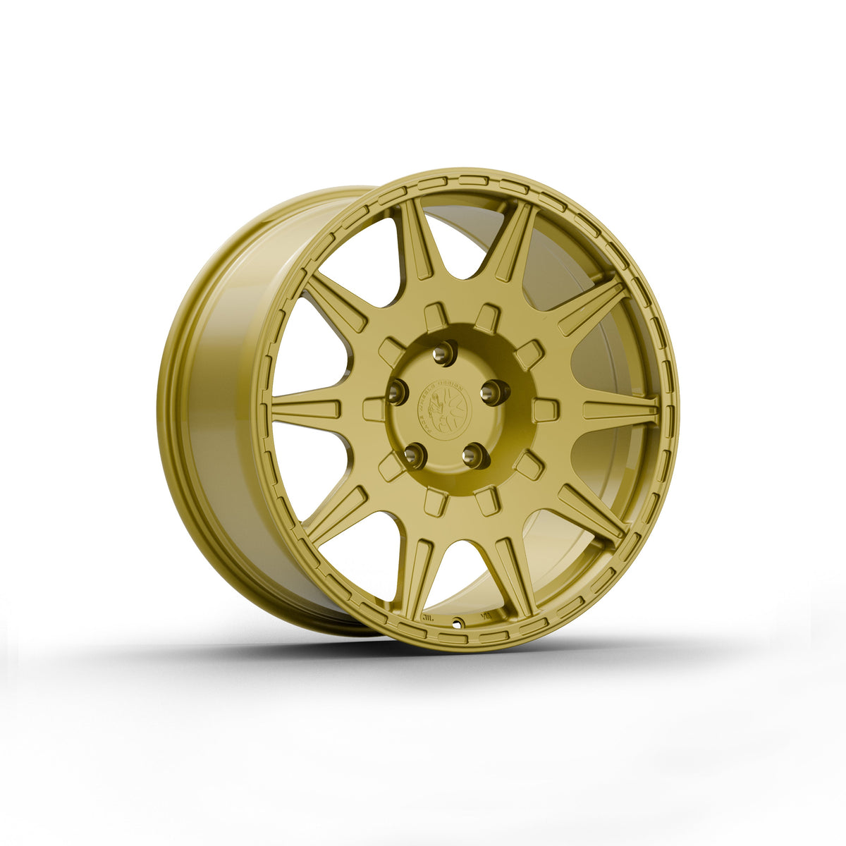 FW-S04 - Face Wheels-thumbmail-27