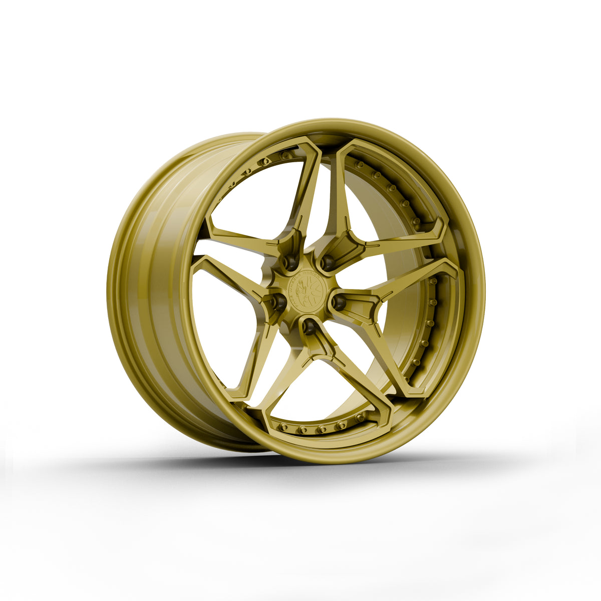 FW338 - Face Wheels-thumbmail-26