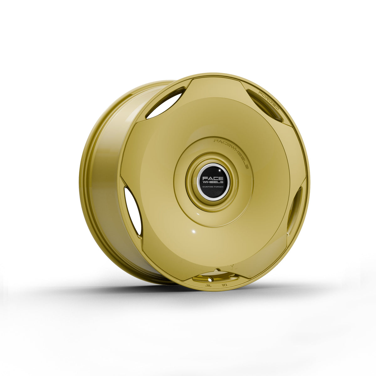 FW-E05 - Face Wheels-thumbmail-27