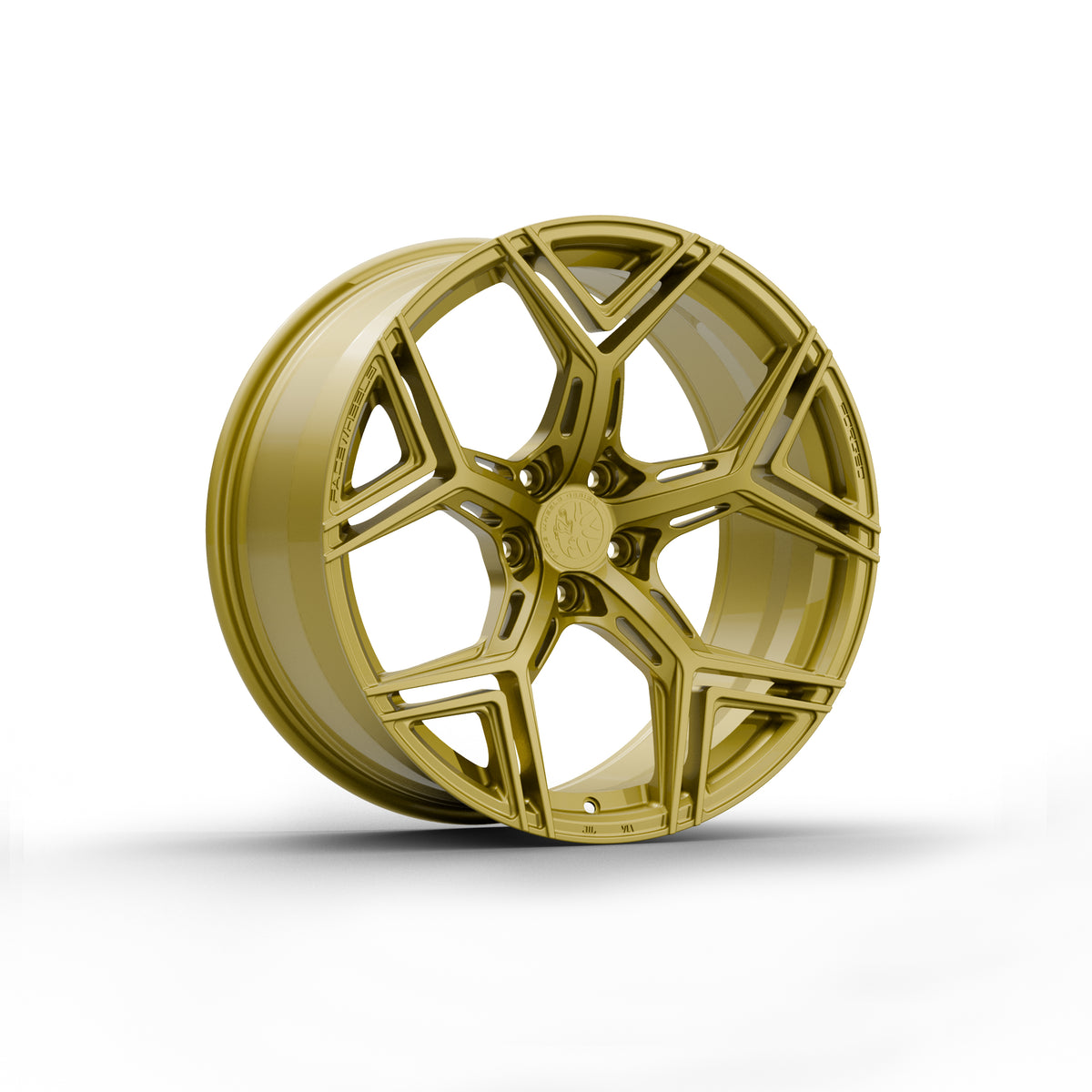 FW1021 - Face Wheels-thumbmail-28