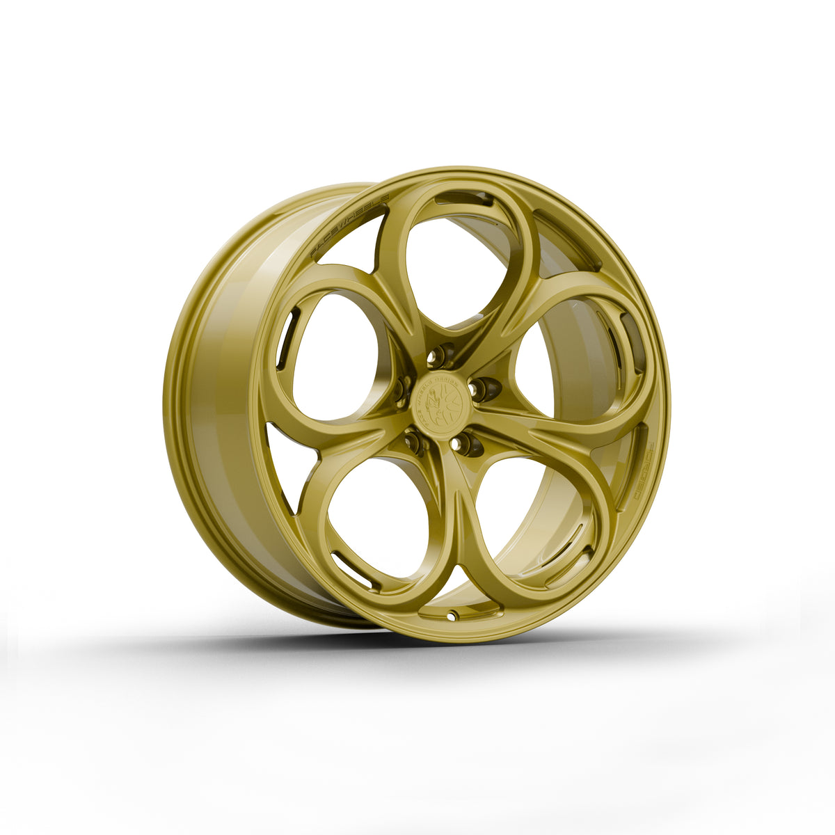 FW1043 - Face Wheels-thumbmail-28