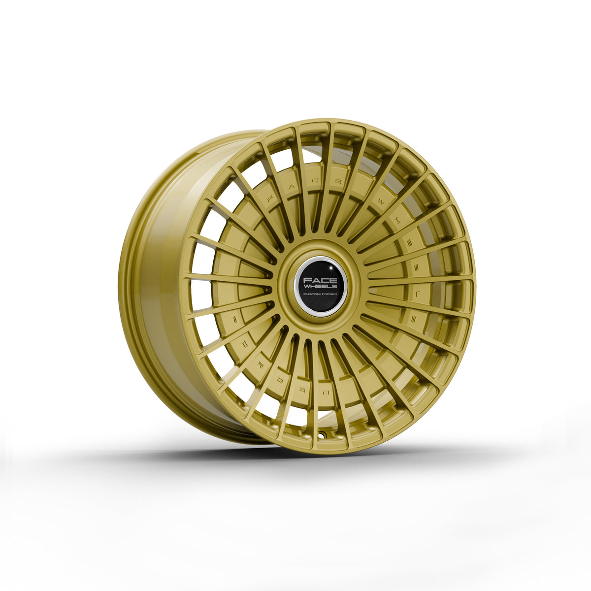 FW1027 - Face Wheels-thumbmail-28