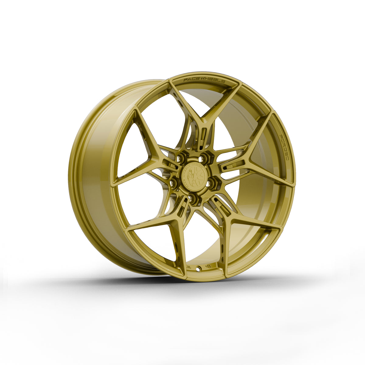 FW1017 - Face Wheels-thumbmail-27