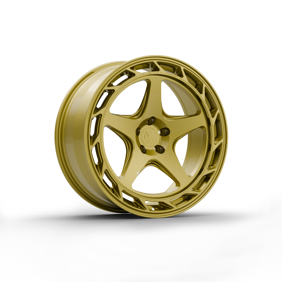 FW-A1042 - Face Wheels-thumbmail-27