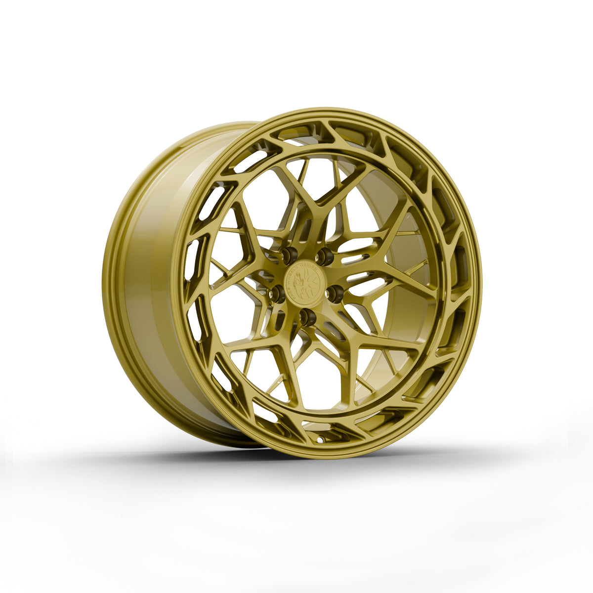 FW-A1024 - Face Wheels-thumbmail-27