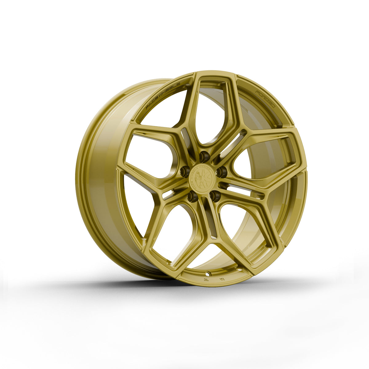 FW-S03 - Face Wheels-thumbmail-28