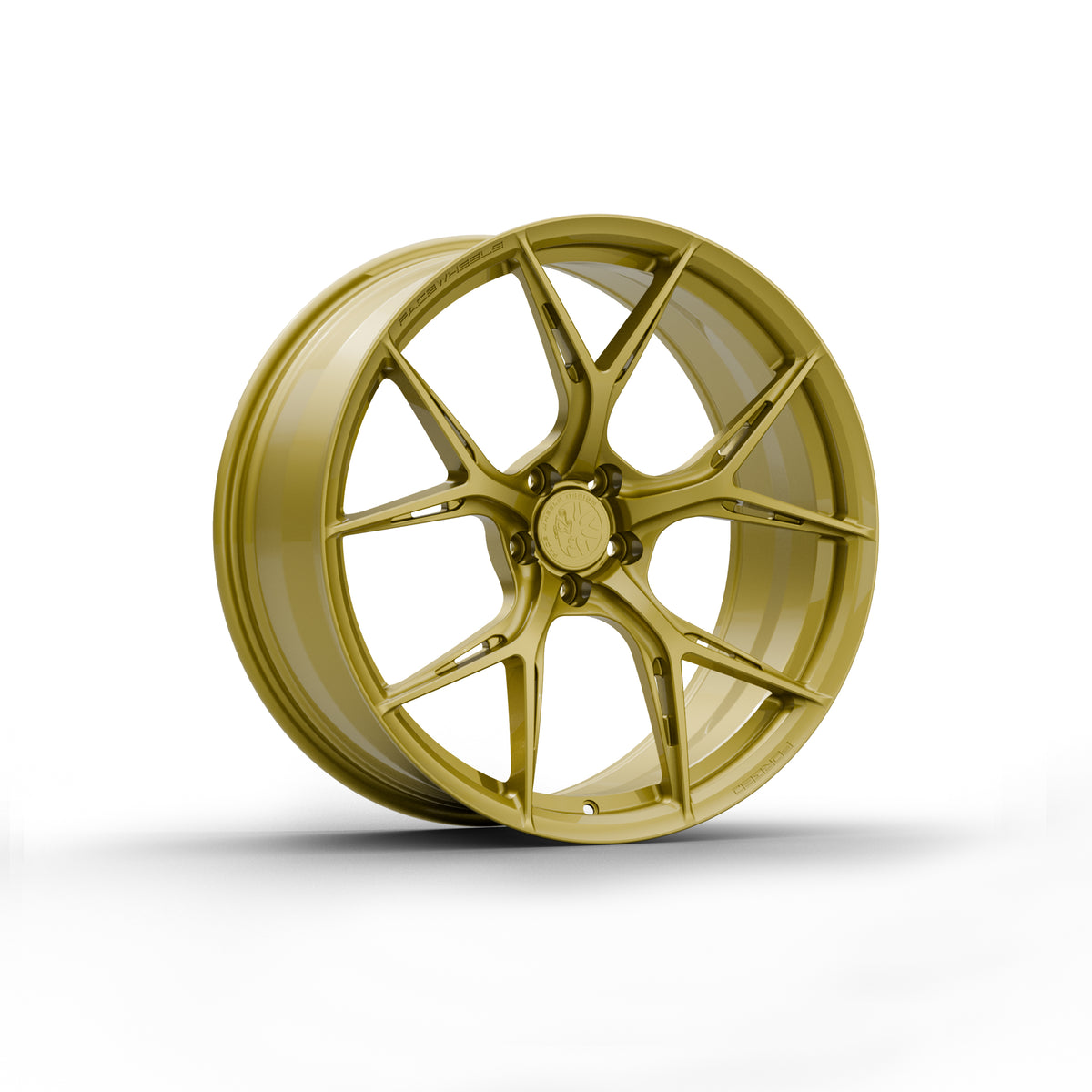 FW160 - Face Wheels-thumbmail-27