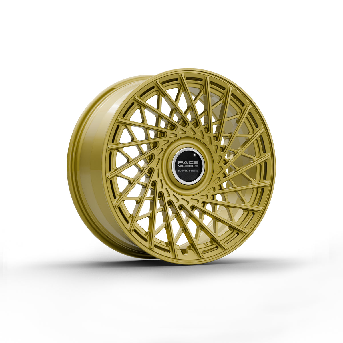 FW1029 - Face Wheels-thumbmail-27