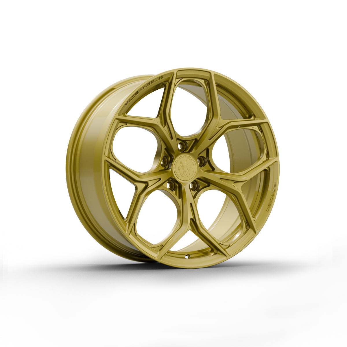 FW188 - Face Wheels-thumbmail-28