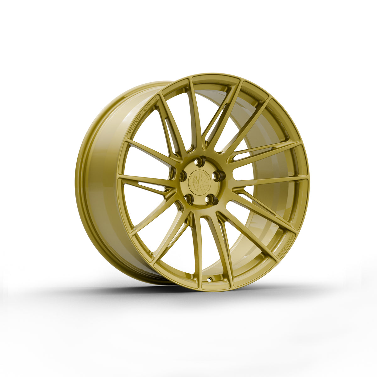 FW1065 - Face Wheels-thumbmail-25