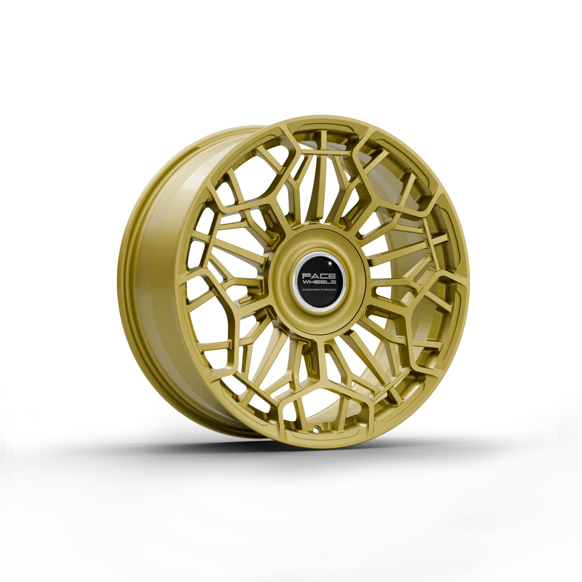 FW1028-M - Face Wheels-thumbmail-25