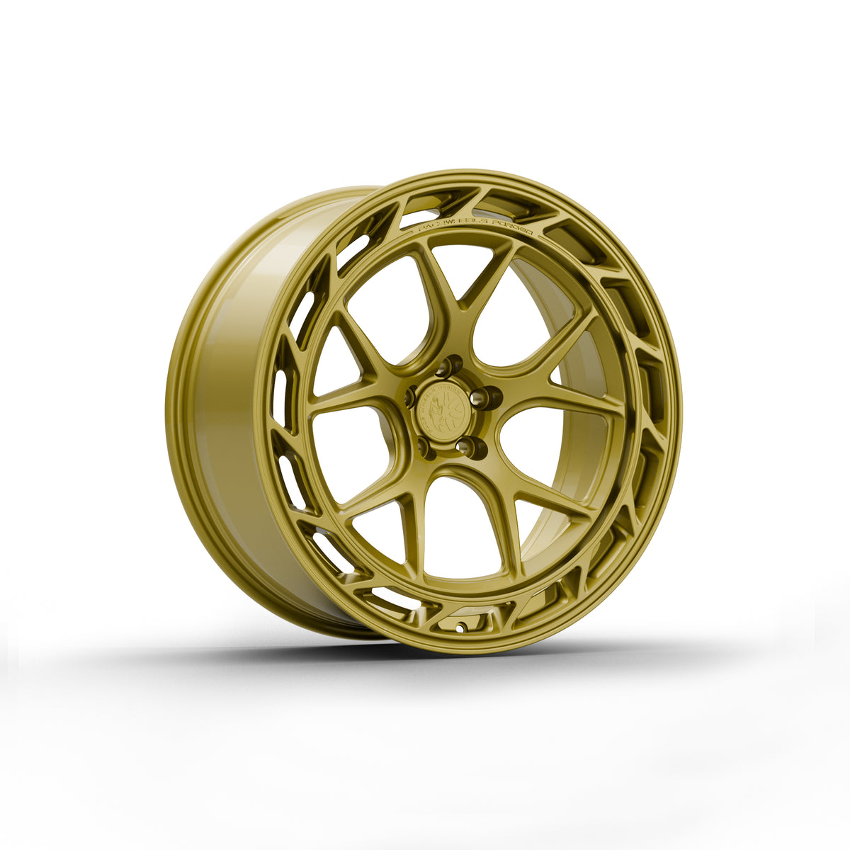 FW-A102 - Face Wheels-thumbmail-27