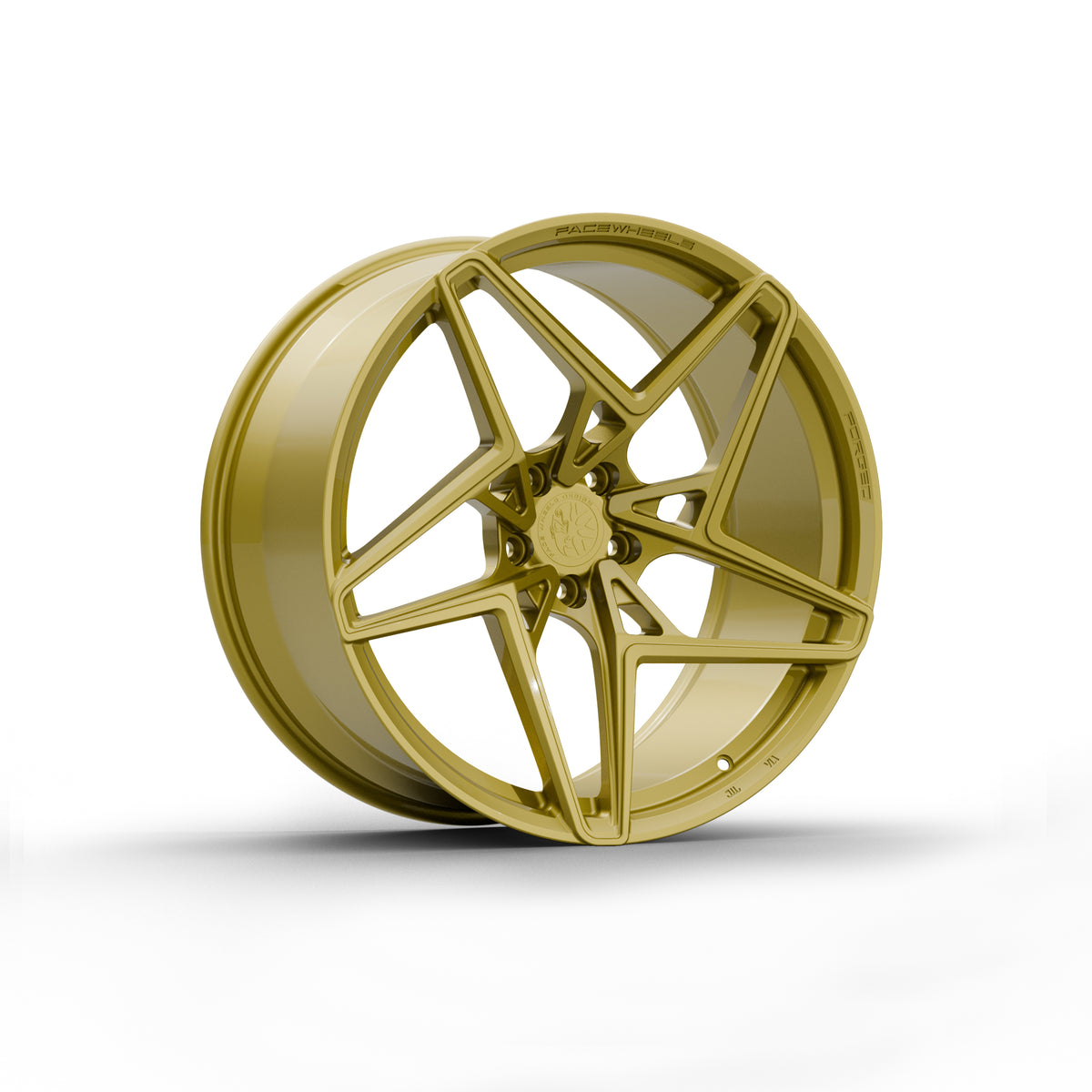 FW1018-M - Face Wheels-thumbmail-26