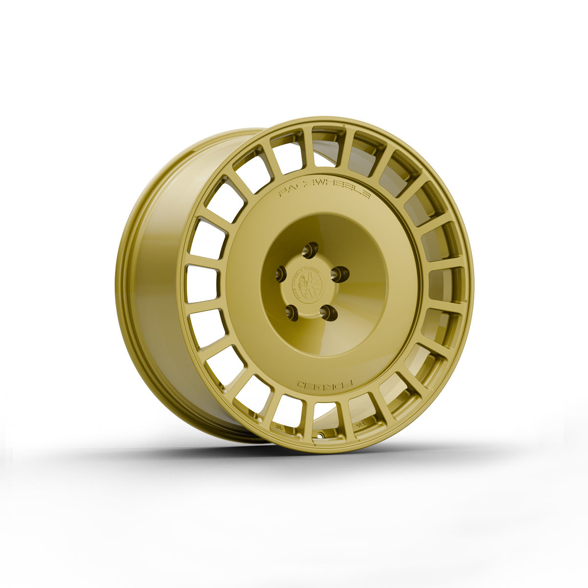 FW1030 - Face Wheels-thumbmail-27
