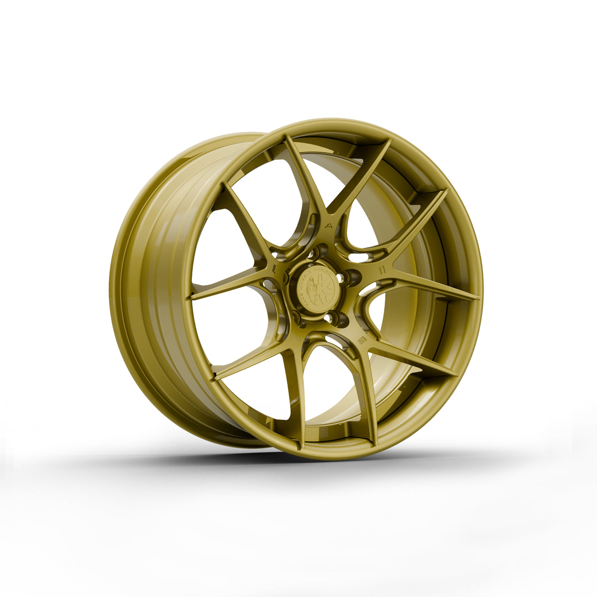 FW302 - Face Wheels-thumbmail-26