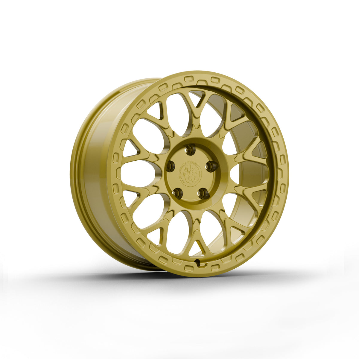 FW-S06 - Face Wheels-thumbmail-27