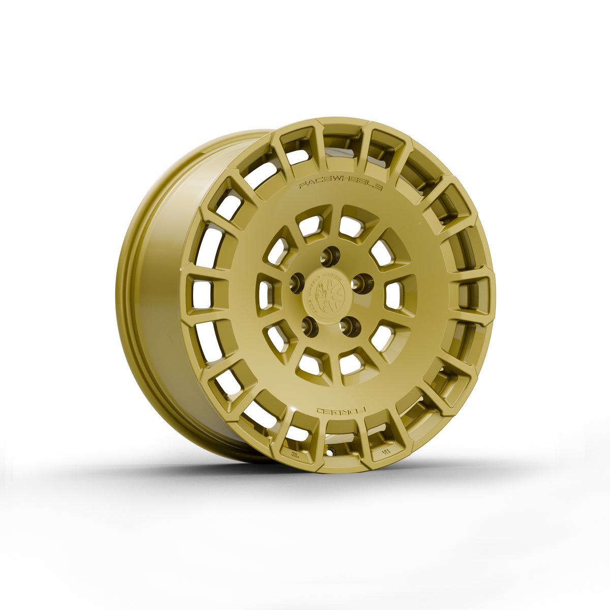 FW142 - Face Wheels-thumbmail-27