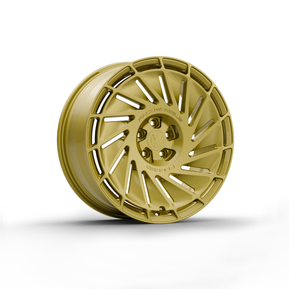 FW-E01 - Face Wheels-thumbmail-27