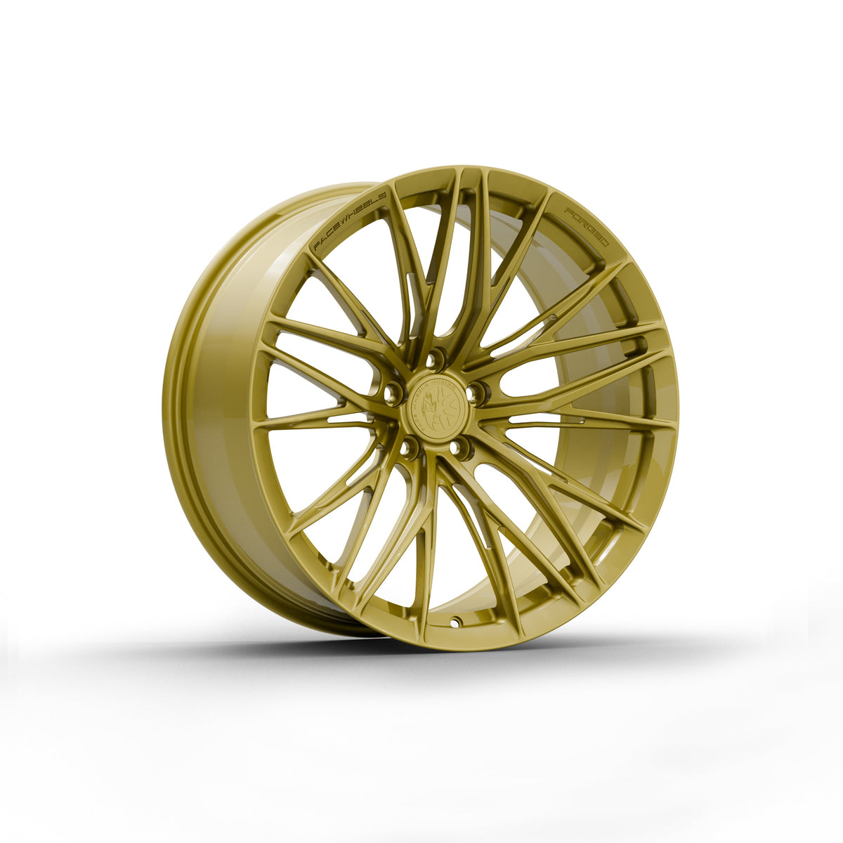 FW1064 - Face Wheels-thumbmail-25