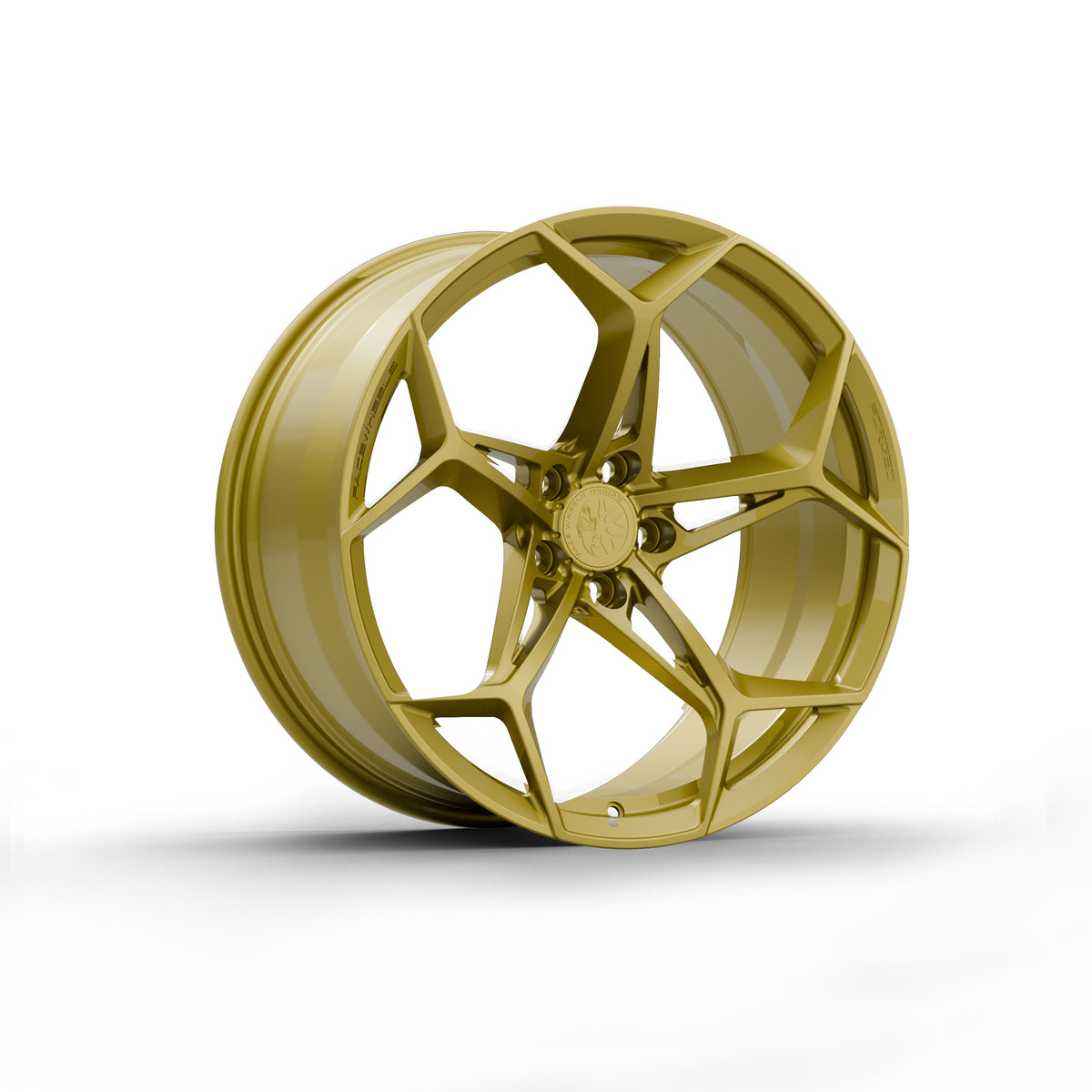 FW1008 - Face Wheels-thumbmail-28