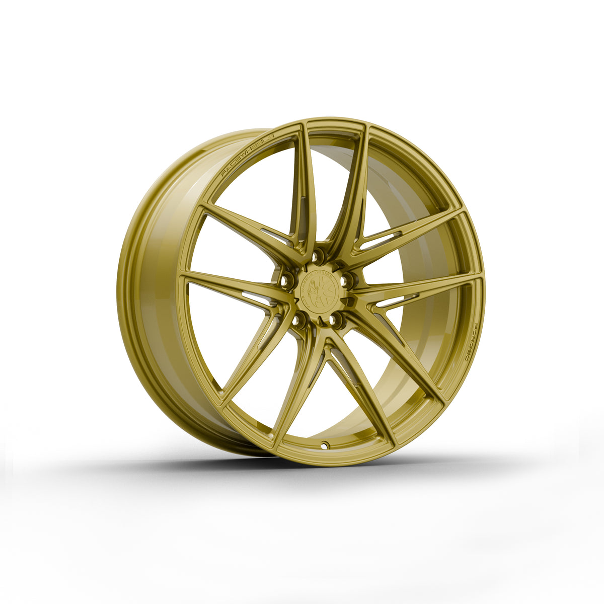 FW168 - Face Wheels-thumbmail-27