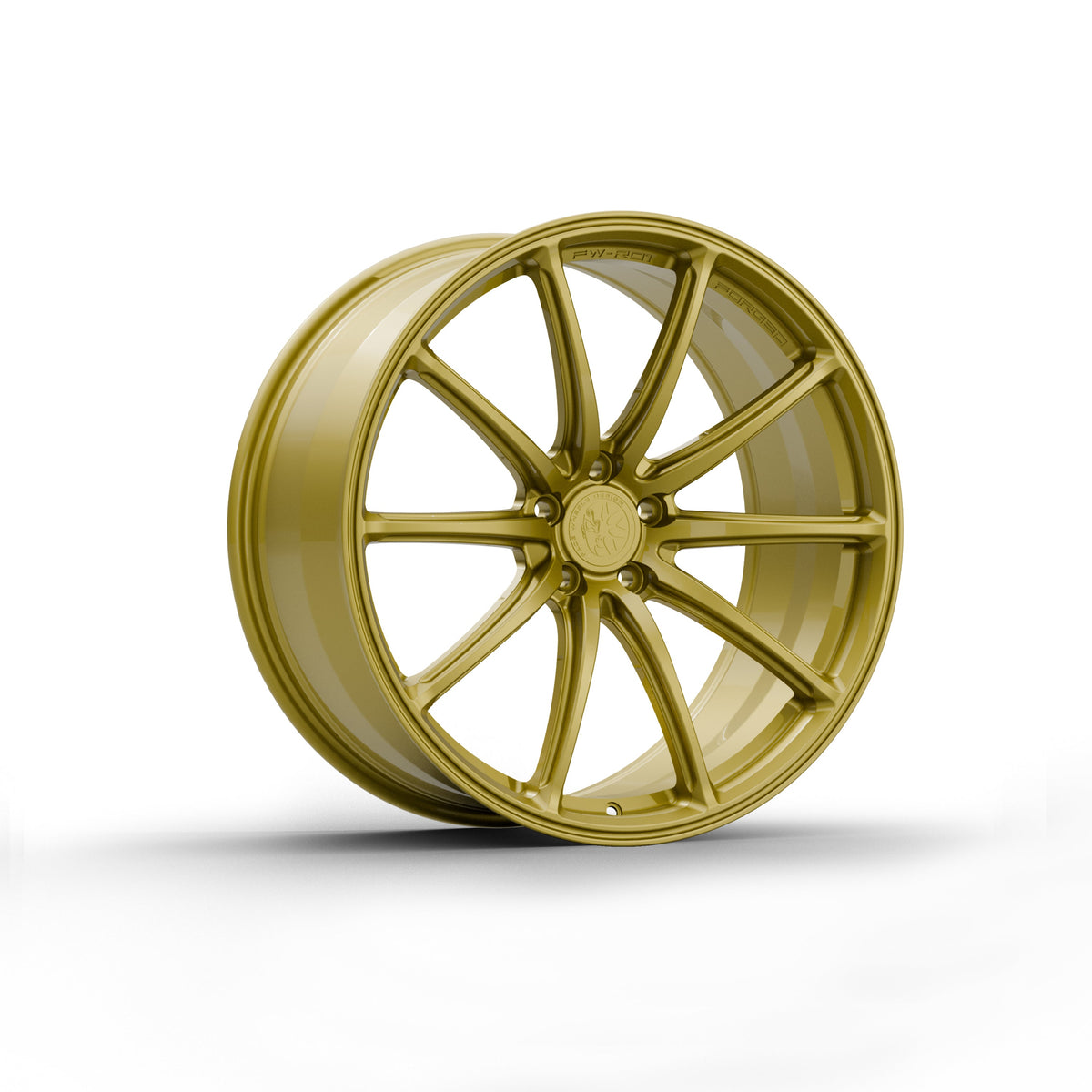 FW-R01 - Face Wheels-thumbmail-28