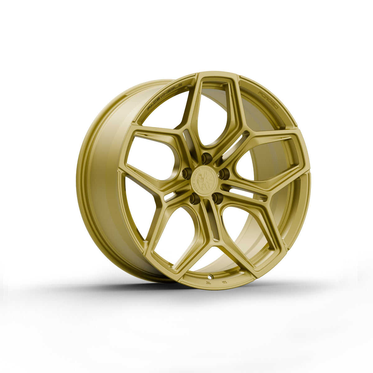 FW-S03 - Face Wheels-thumbmail-29