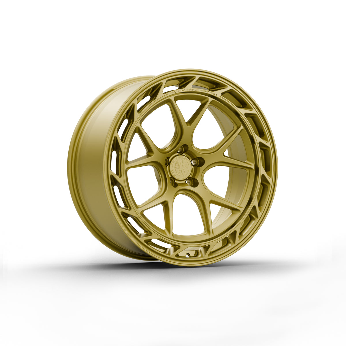 FW-A102 - Face Wheels-thumbmail-28