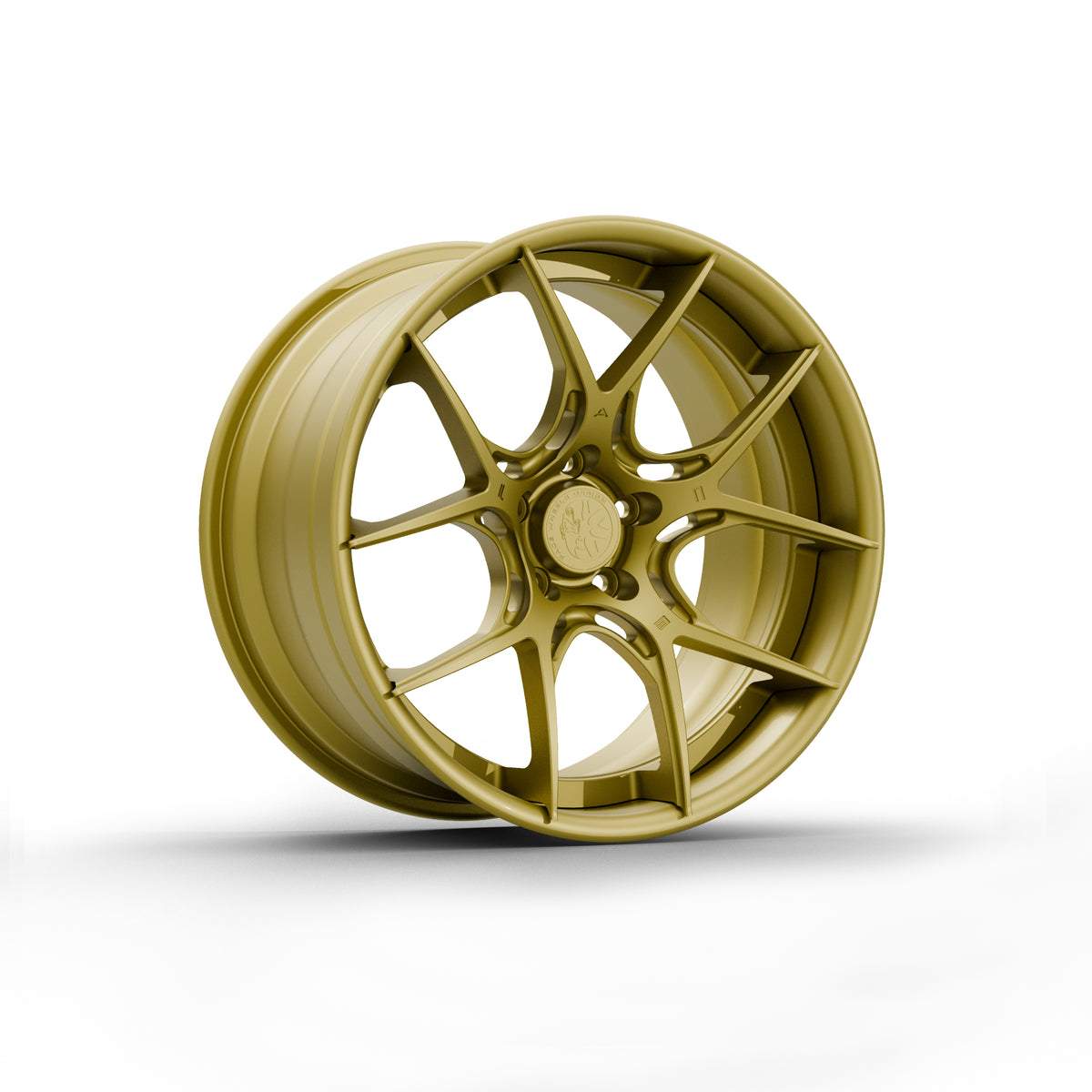 FW302 - Face Wheels-thumbmail-27