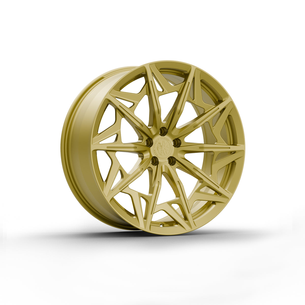 FW1025 - Face Wheels-thumbmail-28