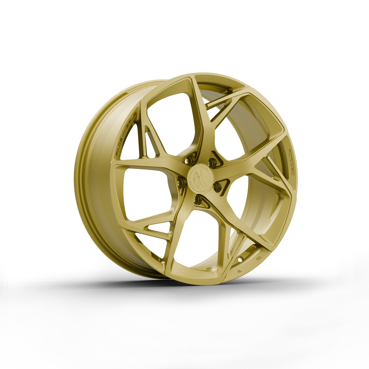 FW1012 - Face Wheels-thumbmail-29