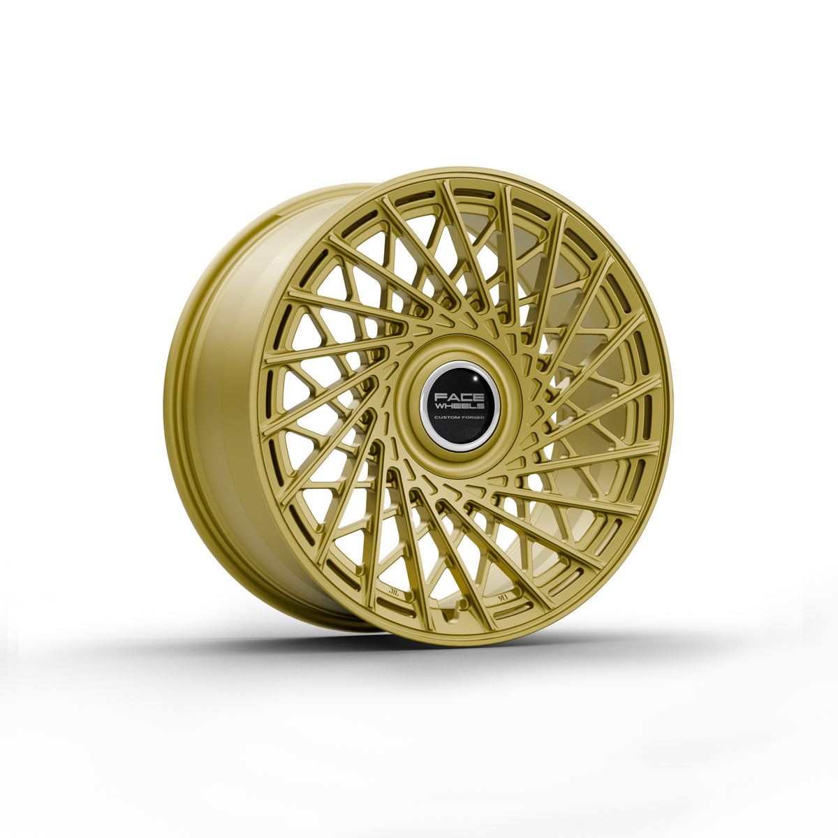 FW1029 - Face Wheels-thumbmail-28