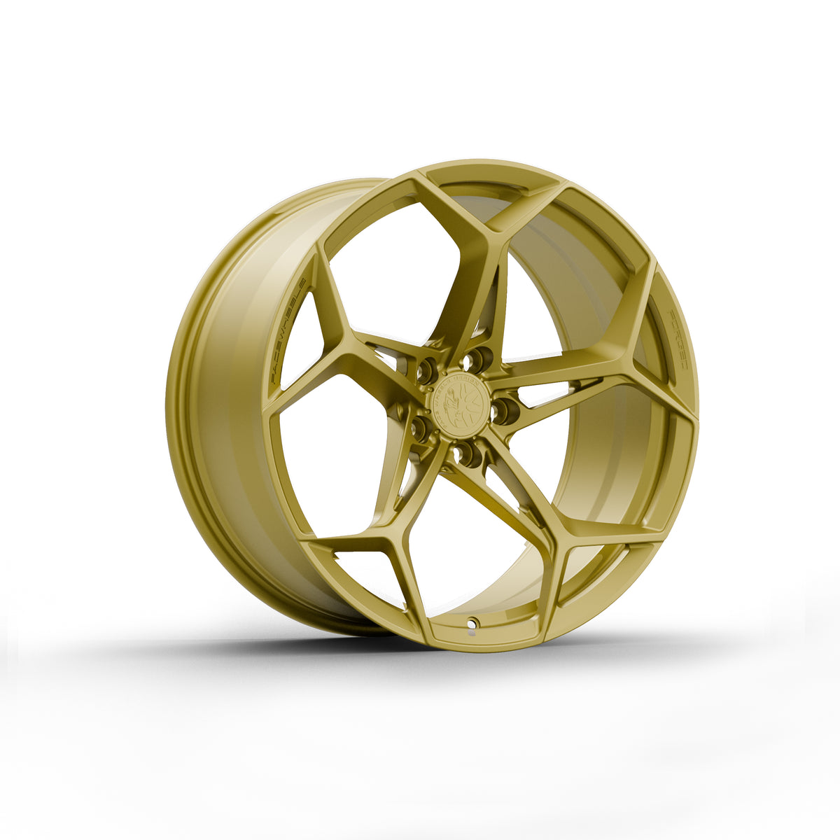 FW1008 - Face Wheels-thumbmail-29