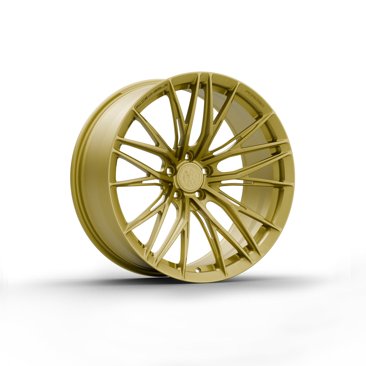 FW1064 - Face Wheels-thumbmail-26