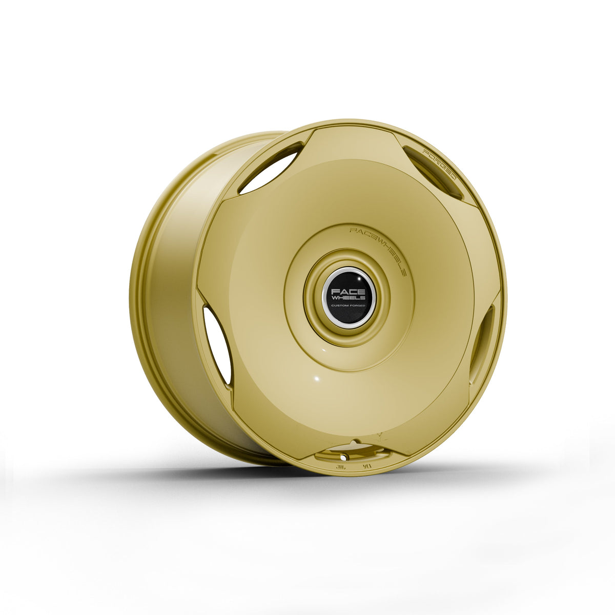 FW-E05 - Face Wheels-thumbmail-28