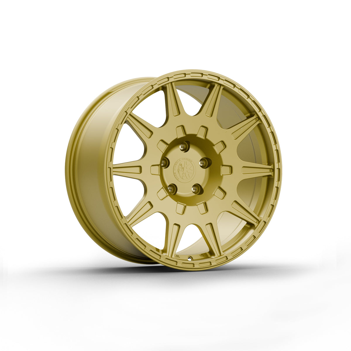 FW-S04 - Face Wheels-thumbmail-28