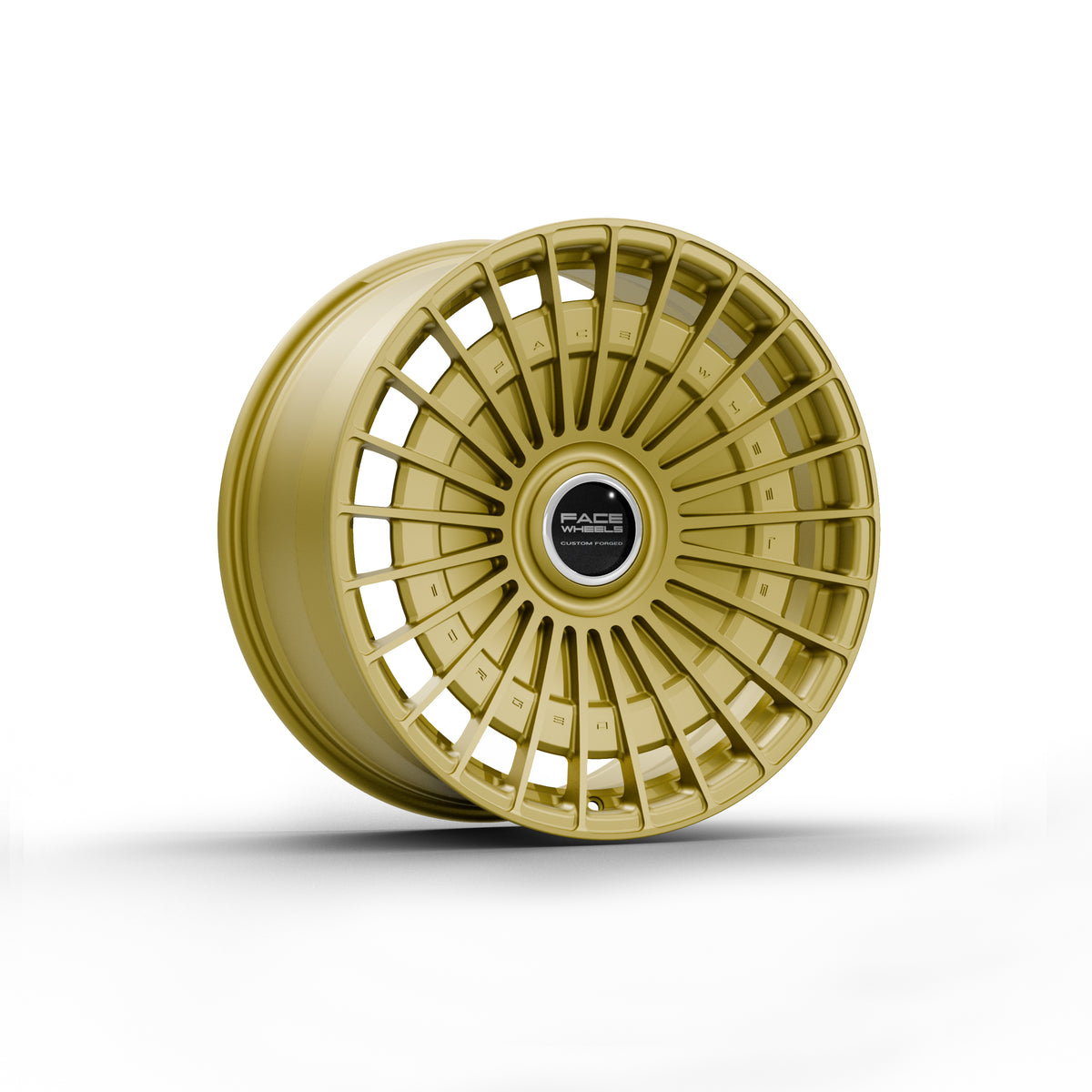 FW1027 - Face Wheels-thumbmail-29