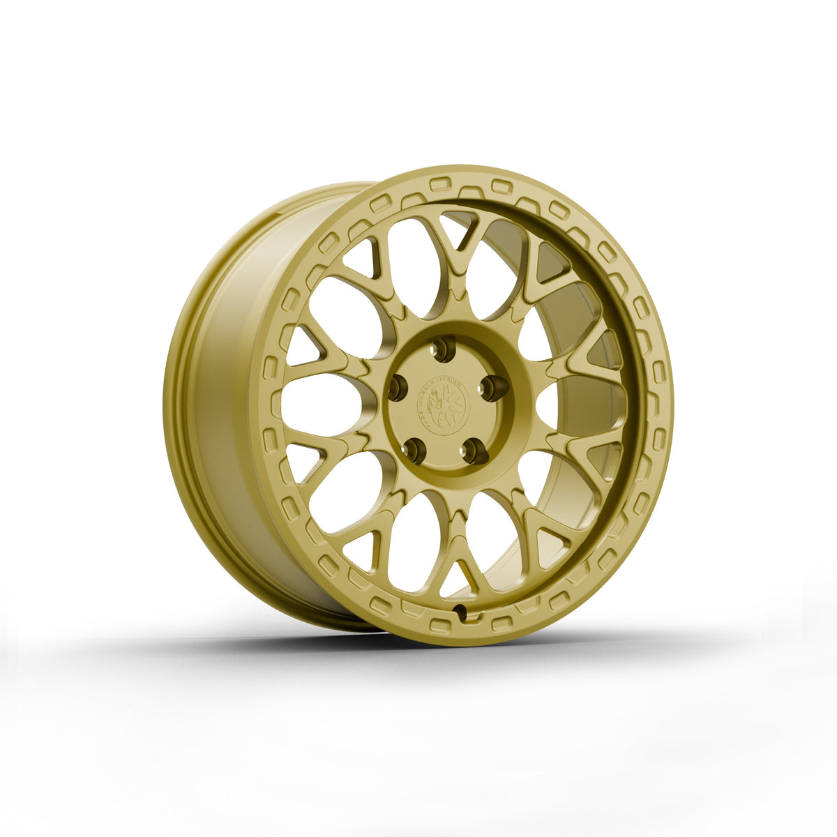 FW-S06 - Face Wheels-thumbmail-28