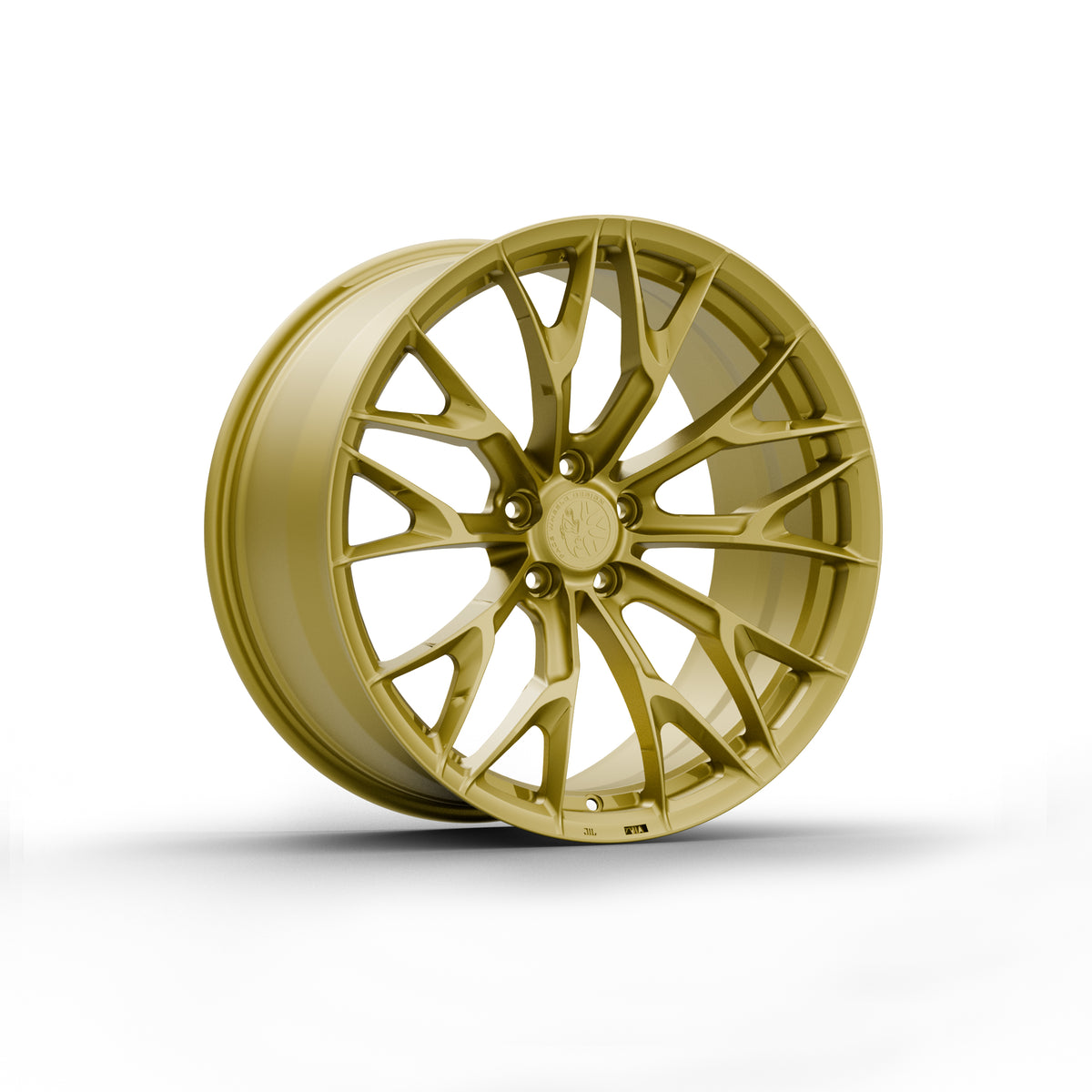 FW176 - Face Wheels-thumbmail-29