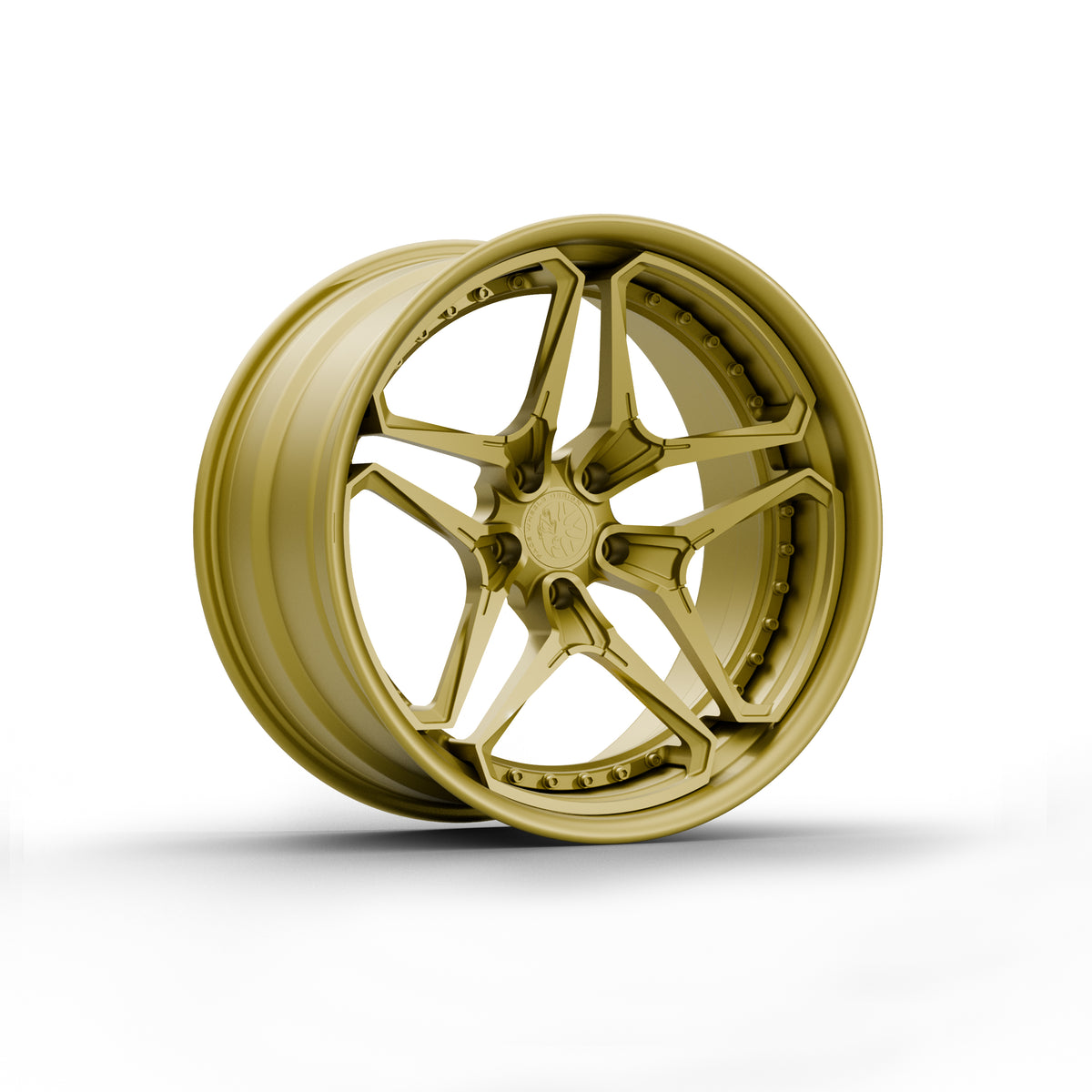 FW338 - Face Wheels-thumbmail-27