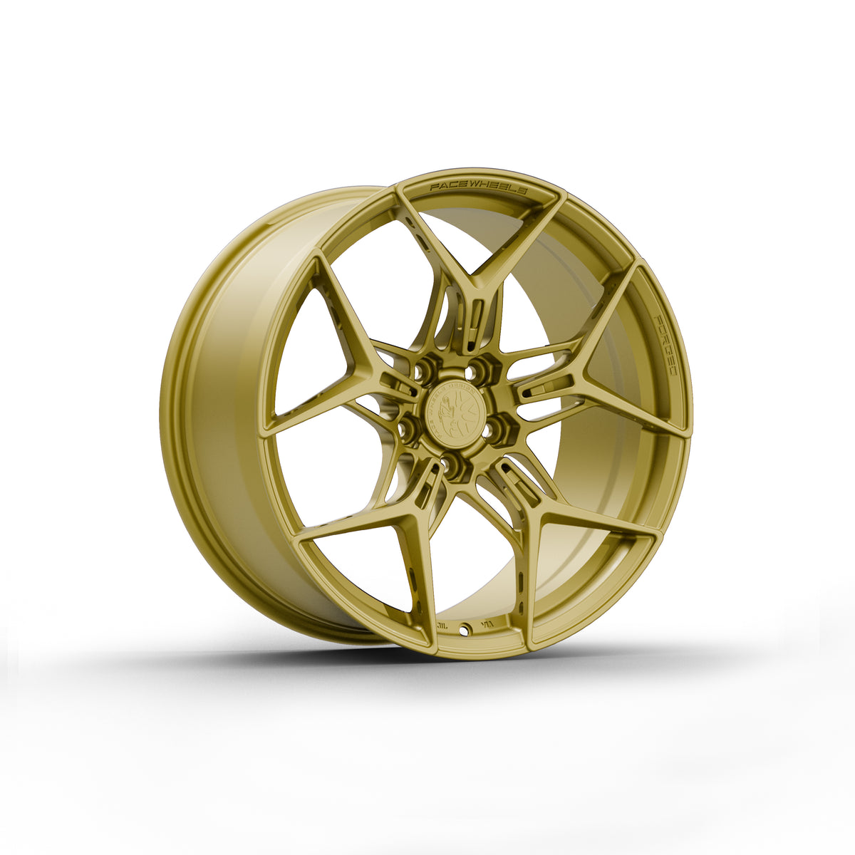 FW1017 - Face Wheels-thumbmail-28