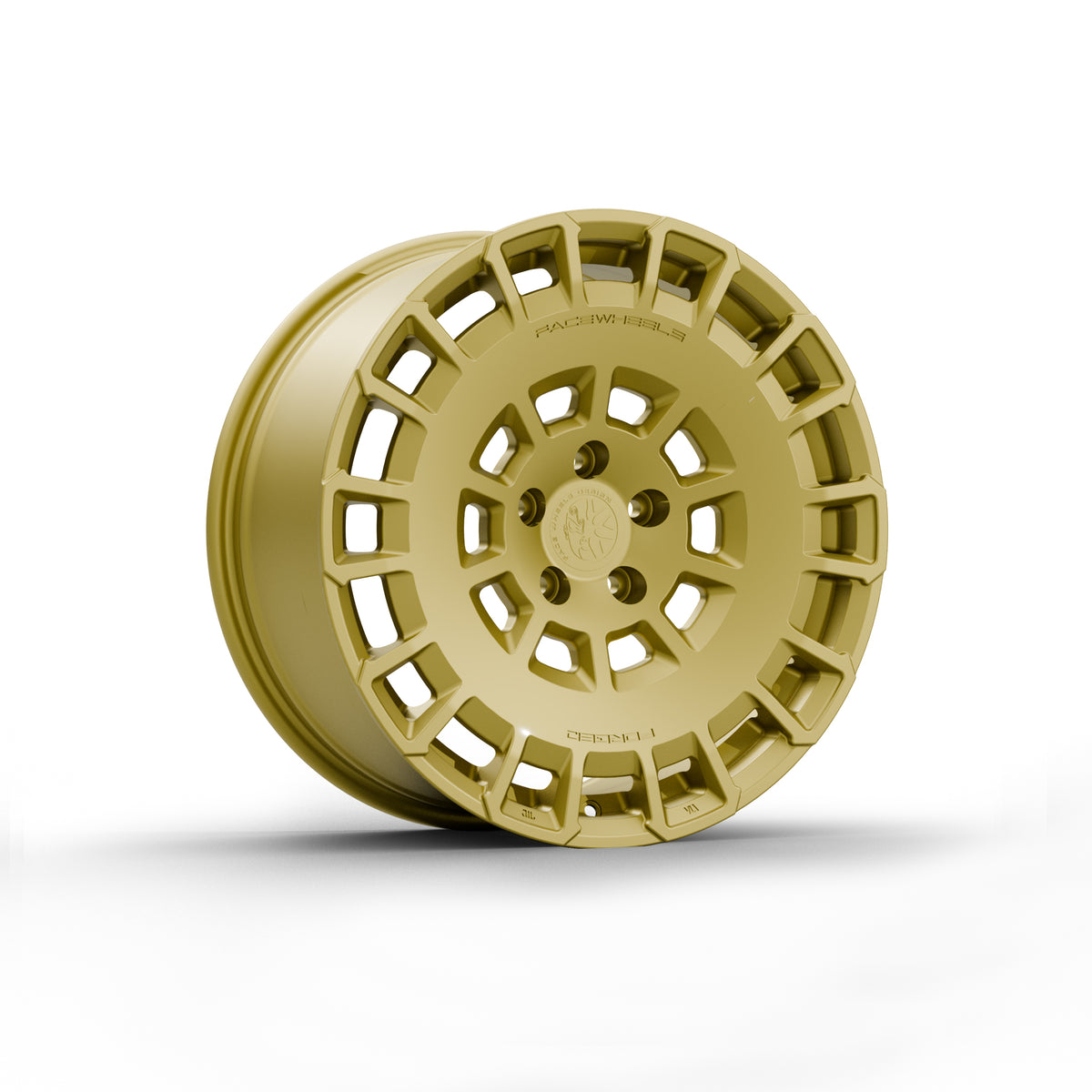 FW142 - Face Wheels-thumbmail-28