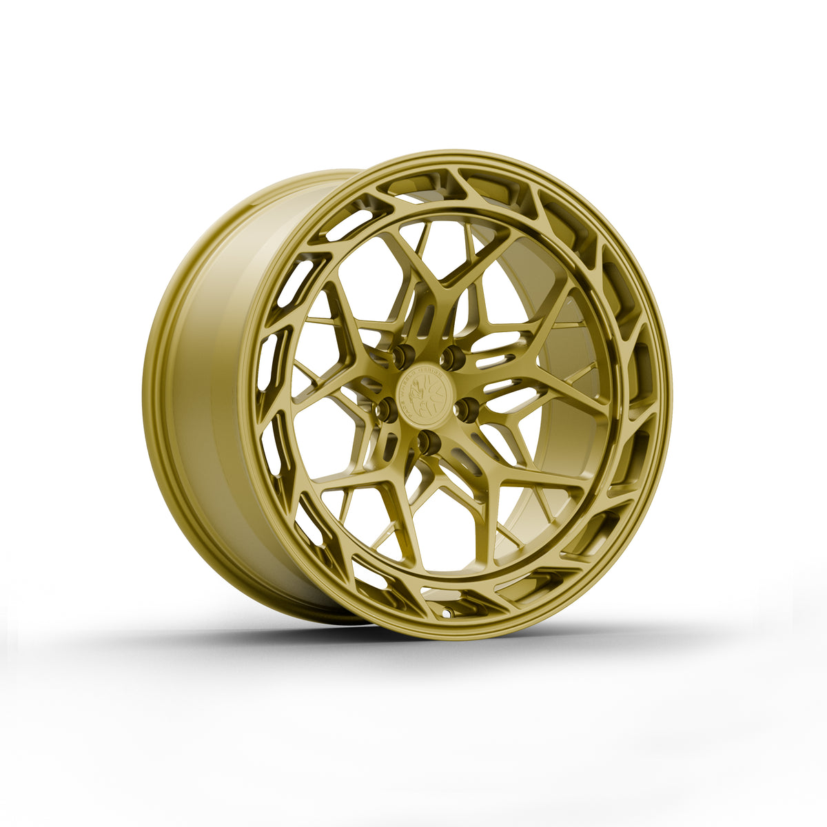 FW-A1024 - Face Wheels-thumbmail-28