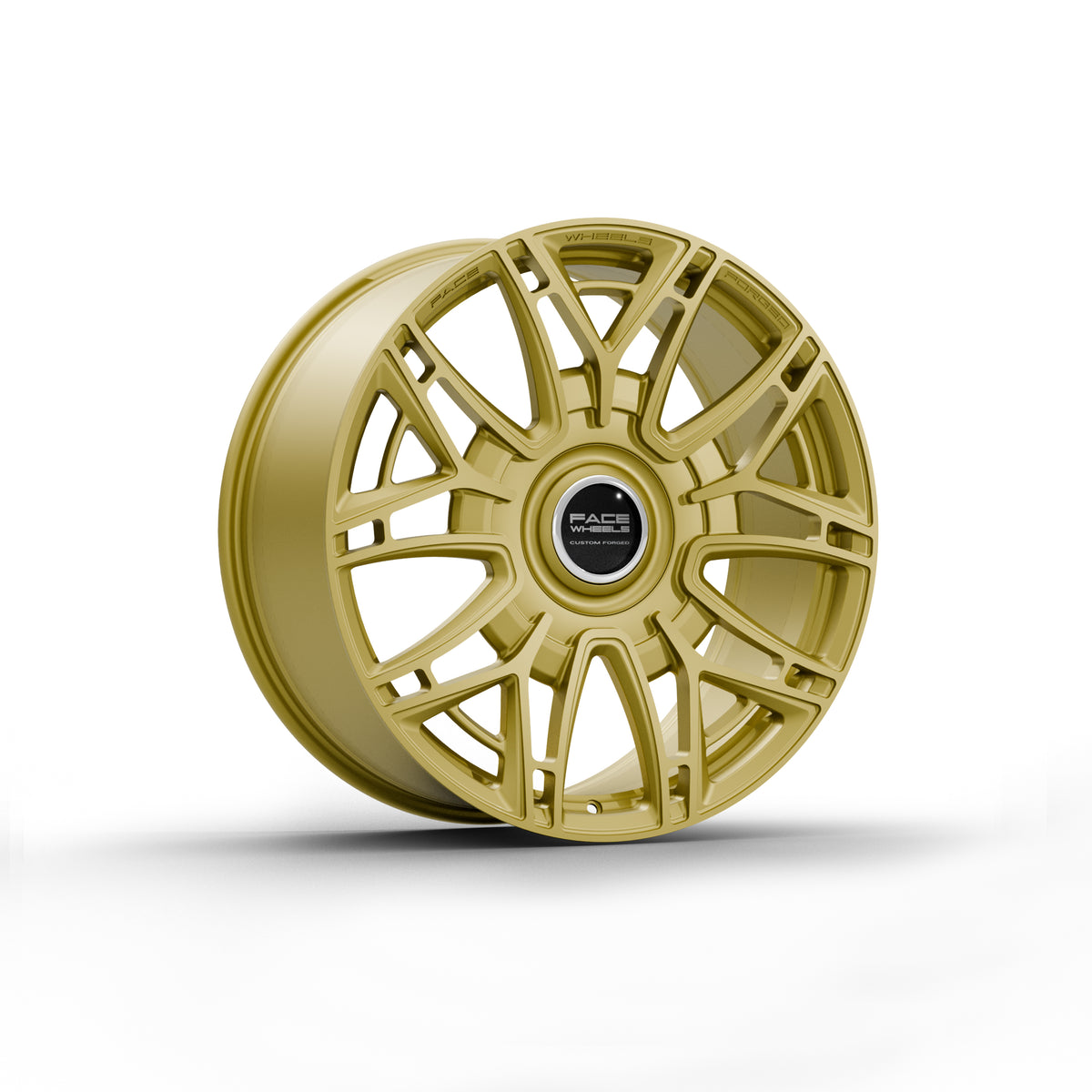 FW1026 - Face Wheels-thumbmail-29